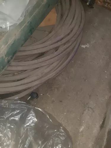 Busca Cable Subterraneo Sintenax X Mm Imsa Normas Iram X Metro A La