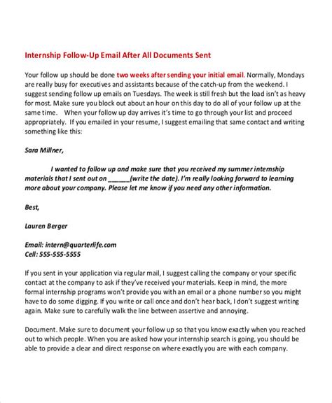 Cold Email Template - 5 Free PDF Documents Download