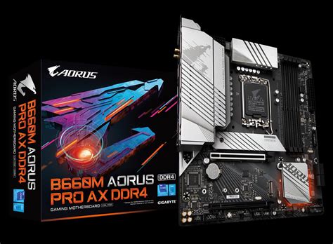 Какую материнскую плату выбрать в пару к процессорам Intel Core i5 ...