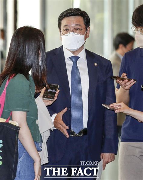 이찬희 삼성 준법위원장 국민의 뜻 따라 이재용 부회장 사면해야 네이트 뉴스