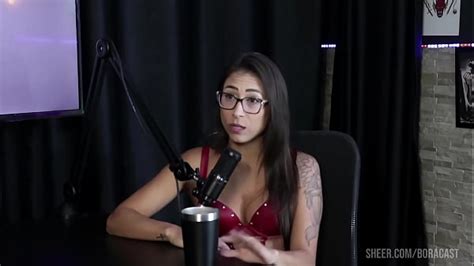 Luciana Luna Search XVIDEOS