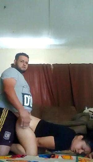 Assista Gritona Hottie Xhamster Me Perfect Awesome Nalgas Porn SpankBang