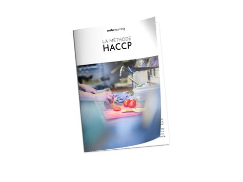 Quelles Sont Les Règles Haccp En Restauration Collective