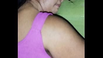 Thais Vizinha Gostosa Dando O Cuzinho De 4 XVIDEOS