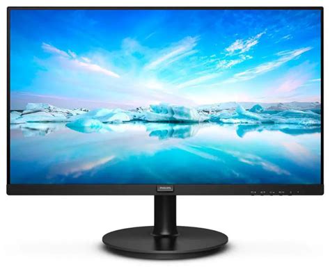 computer monitors computer monitors australia  price scorptec