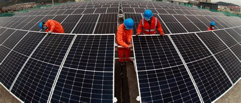 NTPC Invites Bids For 885 KWp Grid Connected Rooftop Solar PV Plants