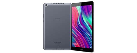 MediaPad M5 liteレビュー｜約3万円で驚くほどの“ちょうど良さ” - 【しむぐらし】格安SIMでちょっといい暮らし ...