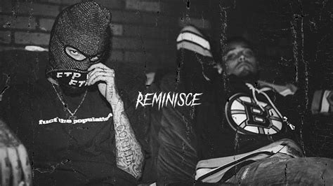 Free Uicideboy X Ramirez Phonk Type Beat Reminisce Prod