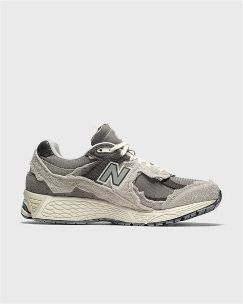 New Balance M2002rda Rain Cloud Protection Pack M2002rda More Sneakers