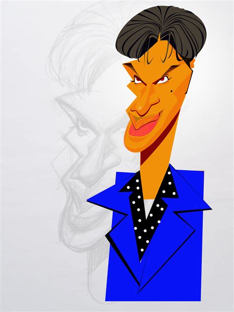 Buy Original Digital Art Gallery Online | Digital Art for Sale.