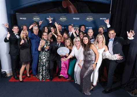 Readers are sharing terrace standard obituaries to honor friends 1