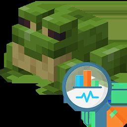 how to see how many entities minecraft bedrock