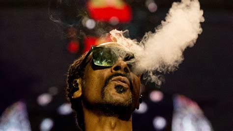 Nbc Taps Snoop Dogg For Primetime Olympics Coverage