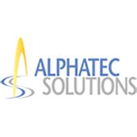 Alphatec Solutions Company Profile Valuation Investors