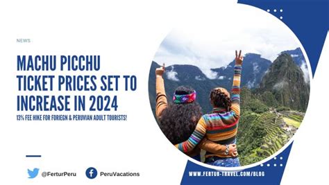 how much does it cost to go to machu picchu