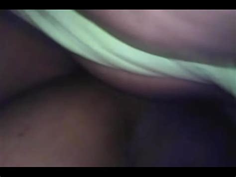 Que Rico Mmmm XVIDEOS