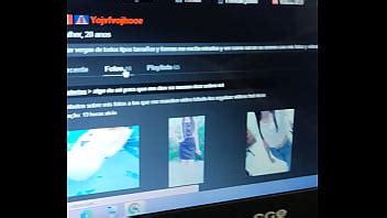 Compila O De Tributos A Seguidores Xvideos