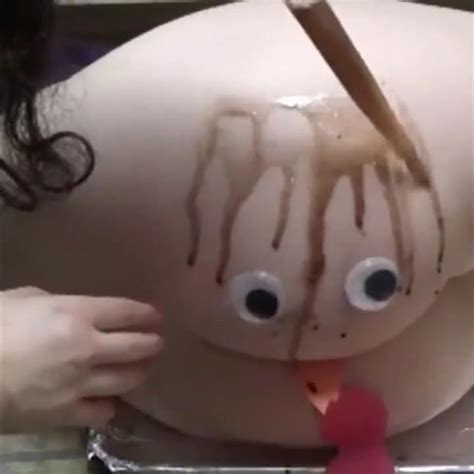 Compilation Girls Mooning Flashing Bare Ass XHamster