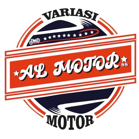 produk al motor  shopee indonesia
