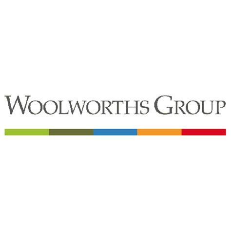 Woolworths Group Limited Wow Asx Share Price Pearler