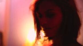 Ana Esperanza Jimenez Nude Aznude