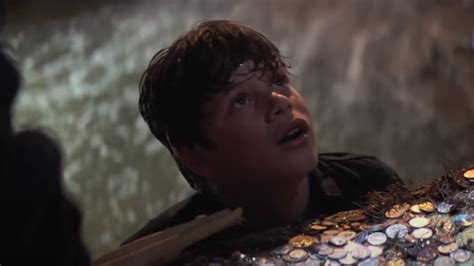 Goonies 2? What The Cast And Steven Spielberg Have Said About A Sequel ...