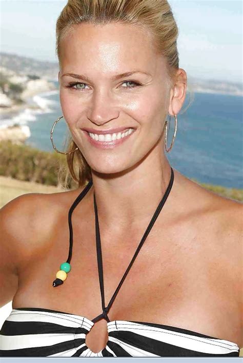 Natasha Henstridge Porn Pictures XXX Photos Sex Images 1336022 PICTOA