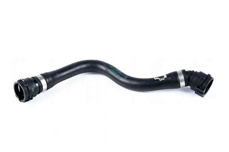 Bmw F20 F21 F22 F23 F30 F31 F32 F33 B46 B48 Radiator Coolant Pipe Hose