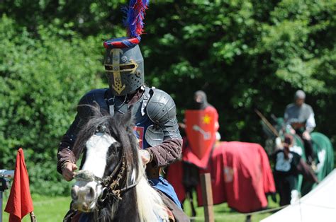 Quels étaient les principaux loisirs au Moyen Âge