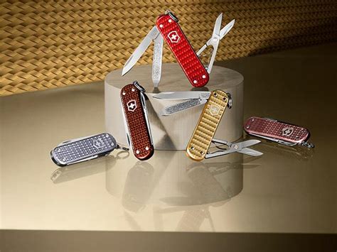 Victorinox International | Victorinox Homepage