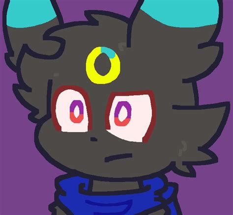 AN: Think Jake! (Gif Gift) by LoganStudiosART on DeviantArt