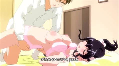 Boku Dake No Hentai Kanojo Full Episode