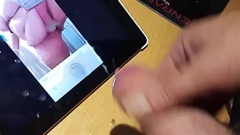 A Tribute Voor Jolanda Gay Tributes Porn XHamster