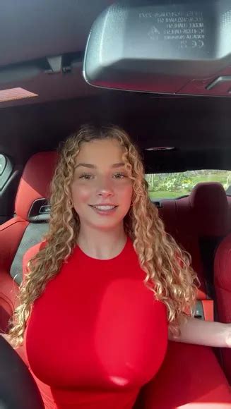 Kirapregiato Exclusive Leaked Nude Onlyfans 4105409