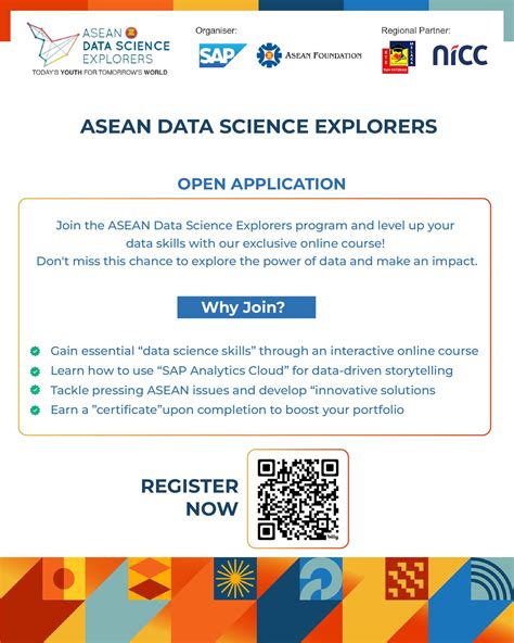 🚀ASEAN... - NICC - National Incubation Center of Cambodia