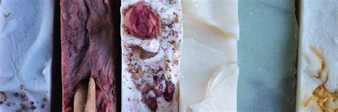 Soap all natural - Натуральное природное мыло | МЫЛО С НУЛЯ варим по ...