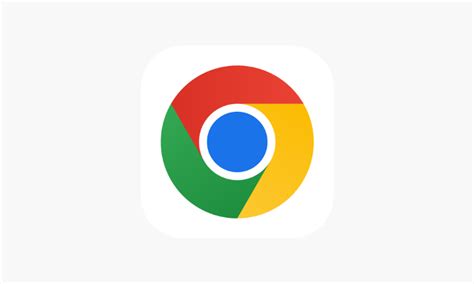 Cách tải Google Chrome về máy tính nhanh và an toàn
