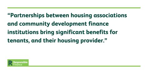 Help more social housing tenants to avoid high-cost credit