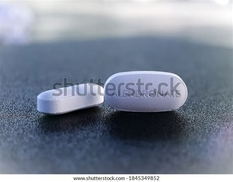 18 Bisphosphonate Medication Royalty-Free Images, Stock Photos & Pictures | Shutterstock