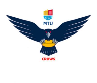 MTU | CLUBS