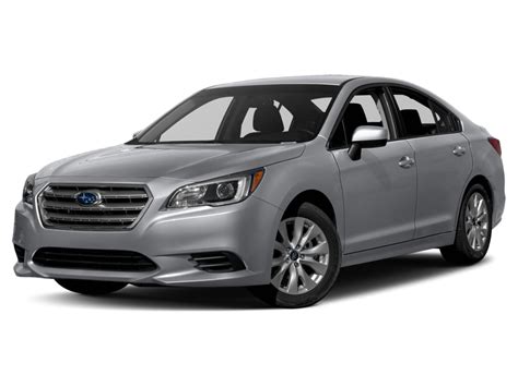 Subaru Legacy For Sale In Duncansville S Bnaf G Team