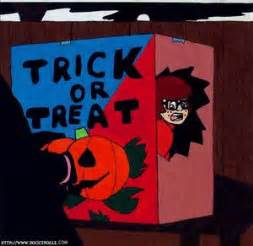 Fuck That Pumpkin Ass By DocIcenogle Hentai Foundry