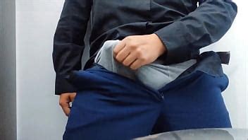 Ando Muy Caliente Y No Aguante XVIDEOS