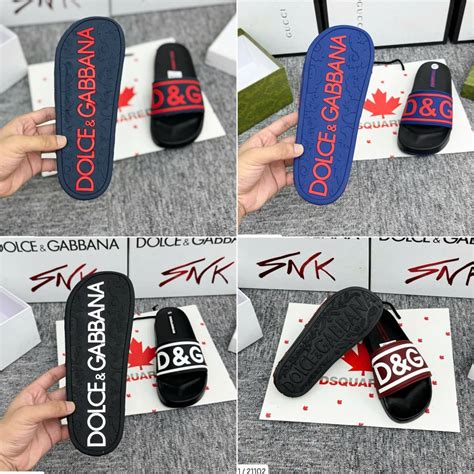 D P Nam Dg D P Quai Ngang Nam Ch N I Si U Hot L N Ch N C C P From D Ng Chu N Ch T Li U Cao