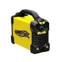 Esab Arc I Portable Inverter Arc Welding Machine A At Rs