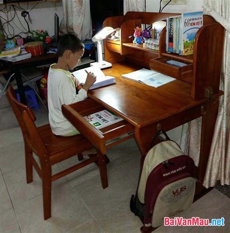 em hay ta chiec cap sach cua em