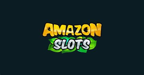 Amazon Slots Casino Login for UK: Secure Access, Fast Payouts