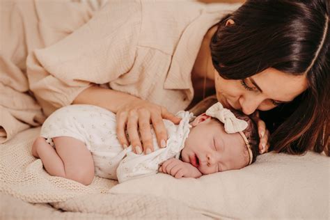 Kontakt Loredana Amrein Familienfotografin Aus Luzern