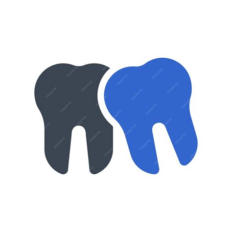 how to fix a loose tooth 1