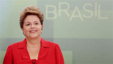 Dilma Sanciona Nova Lei Da Microempresa Bandeira Do Psd Psd